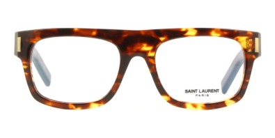 Gọng kính mắt Saint Laurent SL 293 Opt 002 chính hãng