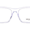 Saint Laurent SL 296 004 6 Gọng kính mắt Saint Laurent SL 296 004 chính hãng