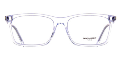 Gọng kính mắt Saint Laurent SL 296 004 chính hãng