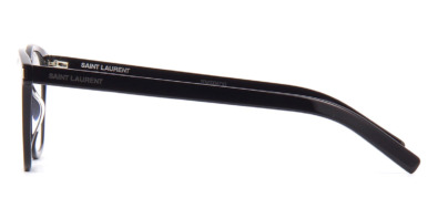 Gọng kính Saint Laurent SL 30 Slim 001