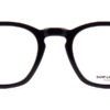 Gọng kính mắt Saint Laurent SL 30 Slim 001 chính hãng