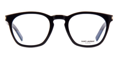 Gọng kính mắt Saint Laurent SL 30 Slim 001 chính hãng