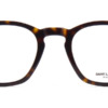 Gọng kính mắt Saint Laurent SL 30 Slim 003 chính hãng