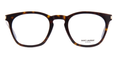 Gọng kính mắt Saint Laurent SL 30 Slim 003 chính hãng