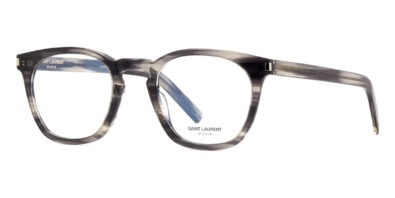 Gọng kính Saint Laurent SL 30 Slim 006 chính hãng