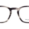 Gọng kính mắt Saint Laurent SL 30 Slim 006 chính hãng