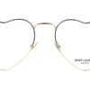 Gọng kính mắt Saint Laurent SL 301 LouLou Opt 003 chính hãng