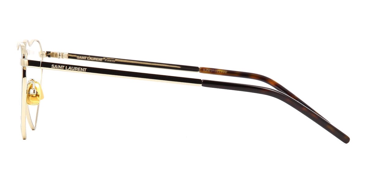 Saint Laurent SL 301 LouLou Opt 003 3 Gọng kính Saint Laurent SL 301 LouLou Opt 003