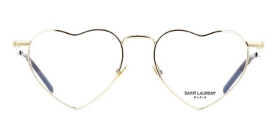 Gọng kính mắt Saint Laurent SL 301 LouLou Opt 003 chính hãng