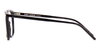 Gọng kính Saint Laurent SL 307 001