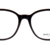 Gọng kính mắt Saint Laurent SL 307 001 chính hãng