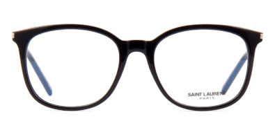 Gọng kính mắt Saint Laurent SL 307 001 chính hãng