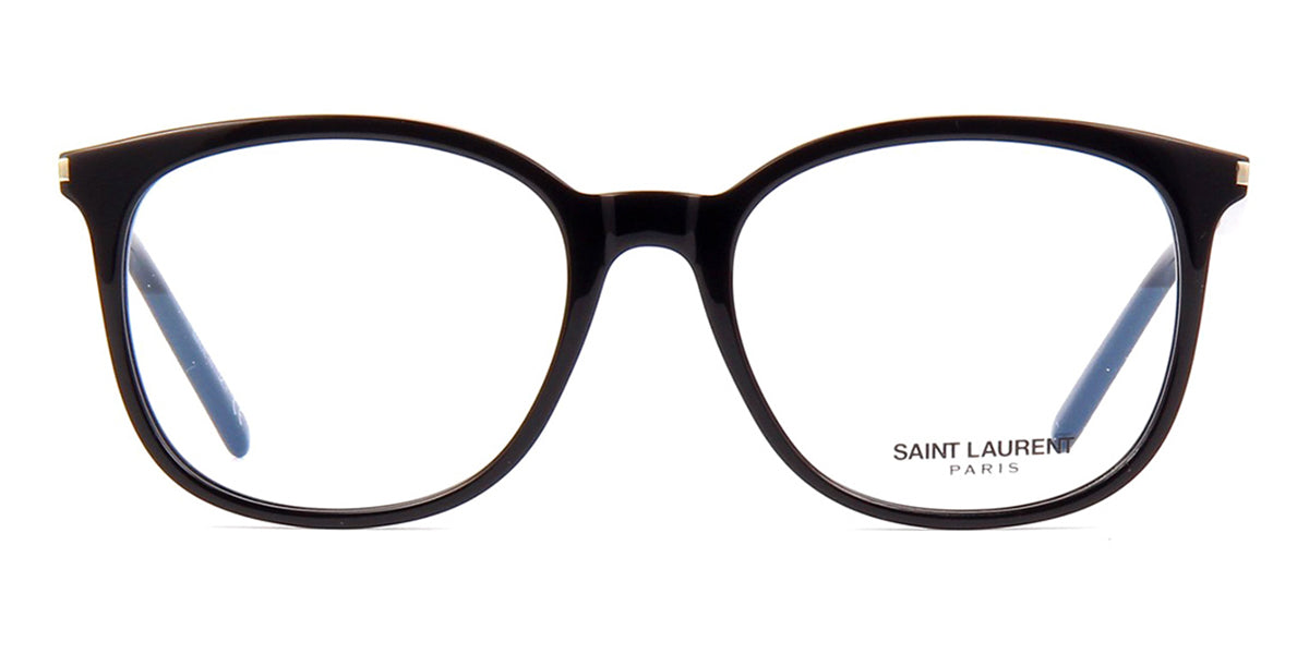 Saint Laurent SL 307 001 8 Gọng kính cận Saint Laurent SL 307 001 chính hãng