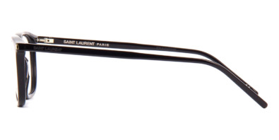 Gọng kính Saint Laurent SL 308 006