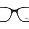 Gọng kính mắt Saint Laurent SL 308 006 chính hãng
