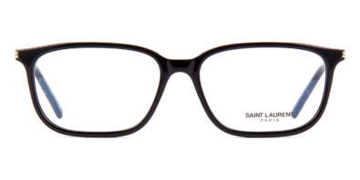 Gọng kính mắt Saint Laurent SL 308 006 chính hãng