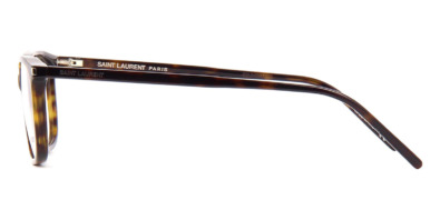 Gọng kính Saint Laurent SL 308 007