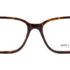 Saint Laurent SL 308 007 5 Gọng kính mắt Saint Laurent SL 308 007 chính hãng
