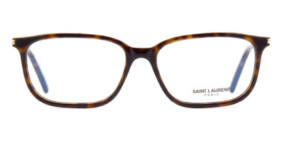 Gọng kính mắt Saint Laurent SL 308 007 chính hãng