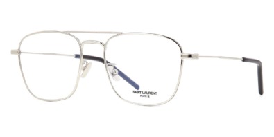Gọng kính Saint Laurent SL 309 Opt 005 chính hãng