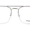 Gọng kính mắt Saint Laurent SL 309 Opt 005 chính hãng