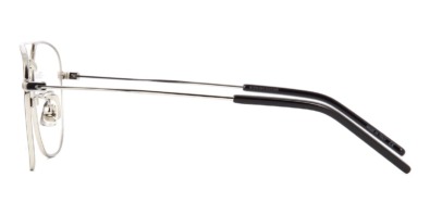 Gọng kính Saint Laurent SL 309 Opt 005
