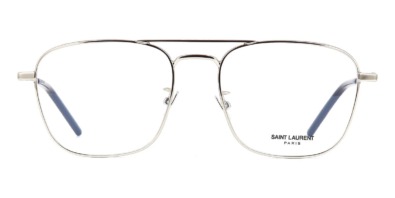 Gọng kính mắt Saint Laurent SL 309 Opt 005 chính hãng