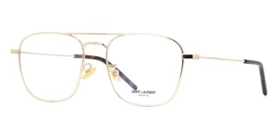 Gọng kính Saint Laurent SL 309 Opt 006 chính hãng