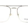 Saint Laurent SL 309 Opt 006 7 Gọng kính mắt Saint Laurent SL 309 Opt 006 chính hãng