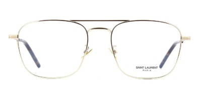 Gọng kính mắt Saint Laurent SL 309 Opt 006 chính hãng