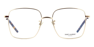 Gọng kính mắt Saint Laurent SL 314 003 chính hãng