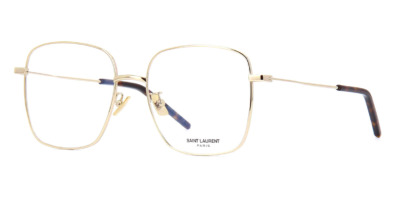 Gọng kính Saint Laurent SL 314 006 chính hãng