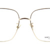 Saint Laurent SL 314 006 7 Gọng kính mắt Saint Laurent SL 314 006 chính hãng