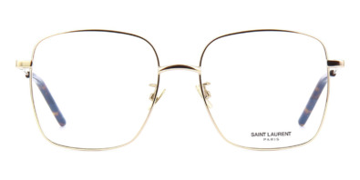 Gọng kính mắt Saint Laurent SL 314 006 chính hãng
