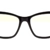 Saint Laurent SL 333 006 Blue & Beyond 6 Gọng kính mắt Saint Laurent SL 333 006 Blue & Beyond chính hãng