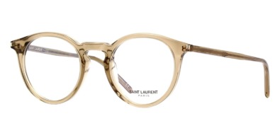Gọng kính Saint Laurent SL 347 004 chính hãng
