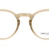 Gọng kính mắt Saint Laurent SL 347 004 chính hãng