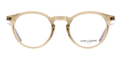 Gọng kính mắt Saint Laurent SL 347 004 chính hãng