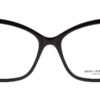 Gọng kính mắt Saint Laurent SL 386 001 chính hãng