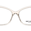 Gọng kính mắt Saint Laurent SL 386 003 chính hãng