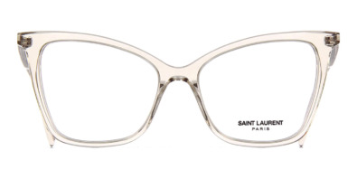 Gọng kính mắt Saint Laurent SL 386 003 chính hãng