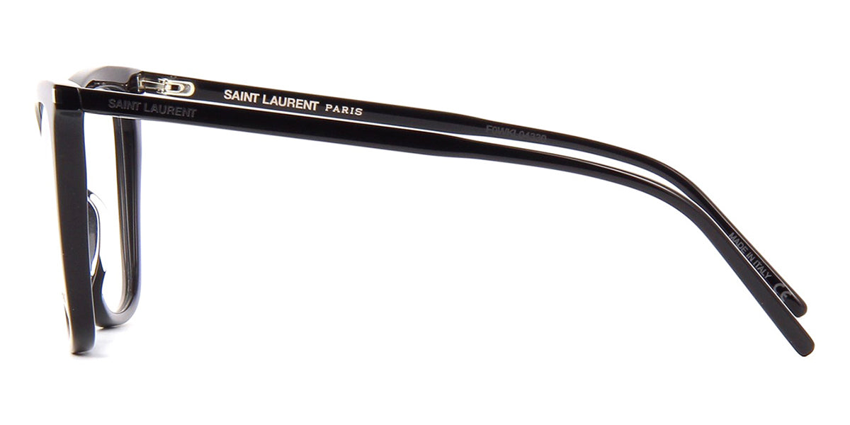 Saint Laurent SL 386 005 2 Gọng kính Saint Laurent SL 386 005