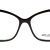 Gọng kính mắt Saint Laurent SL 386 005 chính hãng