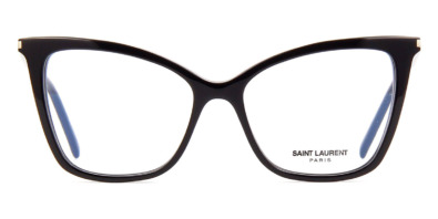 Gọng kính mắt Saint Laurent SL 386 005 chính hãng