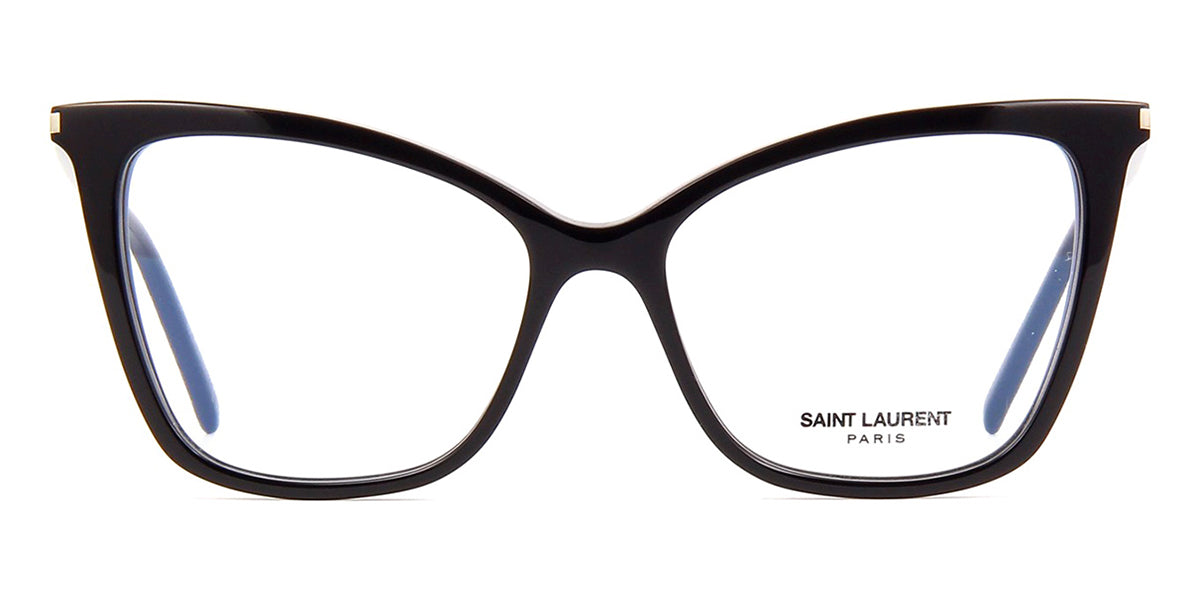 Saint Laurent SL 386 005 8 Gọng kính cận Saint Laurent SL 386 005 chính hãng