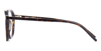Gọng kính Saint Laurent SL 387 002