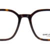Saint Laurent SL 387 002 5 Gọng kính mắt Saint Laurent SL 387 002 chính hãng