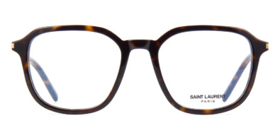 Gọng kính mắt Saint Laurent SL 387 002 chính hãng