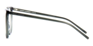 Gọng kính Saint Laurent SL 39 005