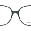 Saint Laurent SL 39 005 7 Gọng kính mắt Saint Laurent SL 39 005 chính hãng